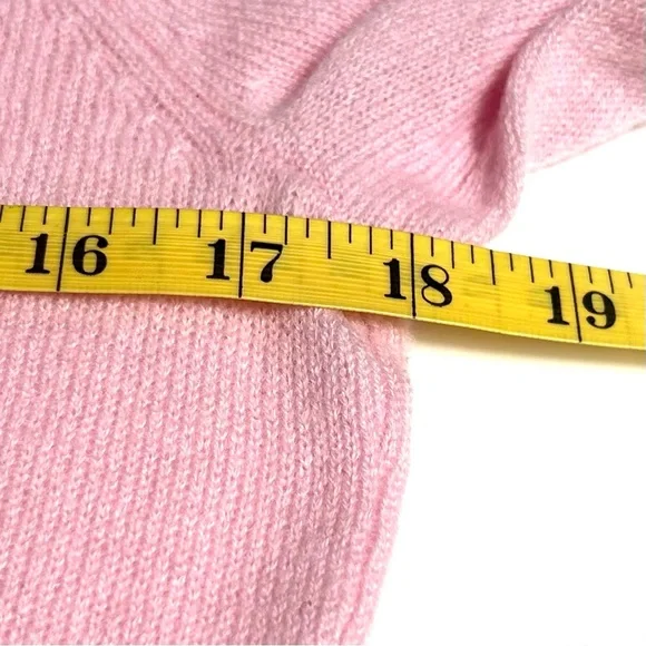 J McLaughlin cashmere sweater - Picture 6 of 9